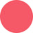 Catrice Water Glaze Lip Tint 010, 4 ml