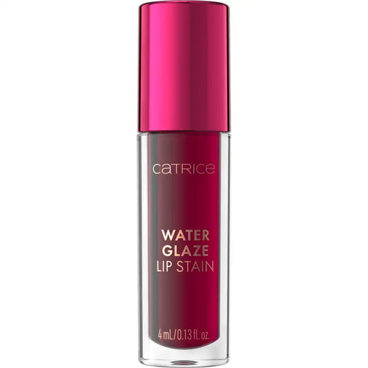 Catrice Water Glaze Lip Tint 020, 4 ml