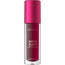 Catrice Water Glaze Lip Tint 020, 4 ml