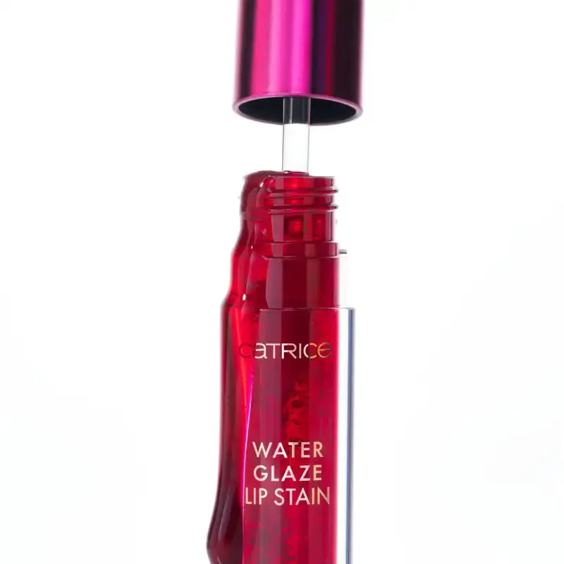 Catrice Water Glaze Lip Tint 020, 4 ml