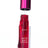 Catrice Water Glaze Lip Tint 020, 4 ml