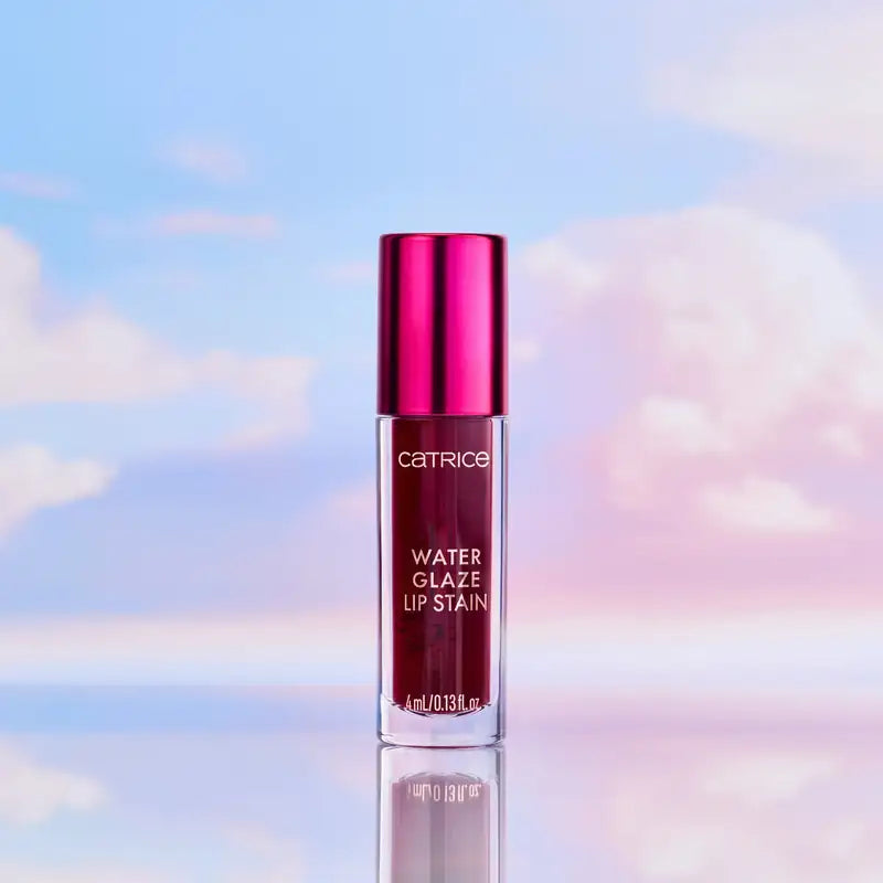 Catrice Water Glaze Lip Tint 020, 4 ml