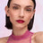 Catrice Water Glaze Lip Tint 020, 4 ml