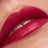 Catrice Water Glaze Lip Tint 020, 4 ml