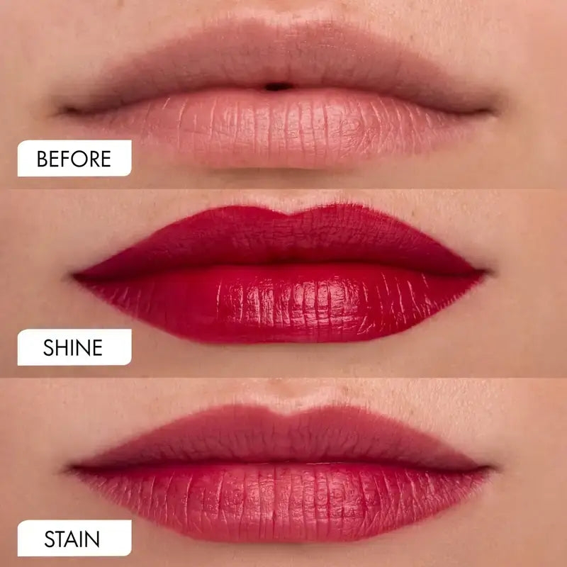 Catrice Water Glaze Lip Tint 020, 4 ml