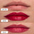 Catrice Water Glaze Lip Tint 020, 4 ml