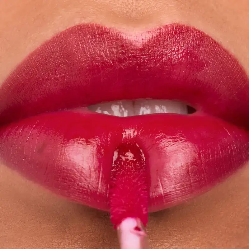 Catrice Water Glaze Lip Tint 020, 4 ml