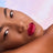 Catrice Water Glaze Lip Tint 020, 4 ml