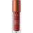 Catrice Water Glaze Lip Tint 030, 4 ml
