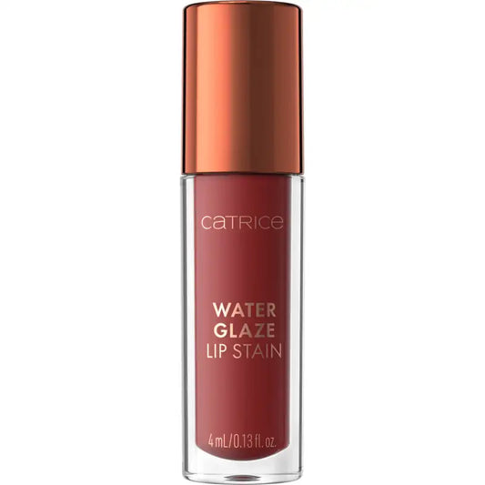 Catrice Water Glaze Lip Tint 030, 4 ml