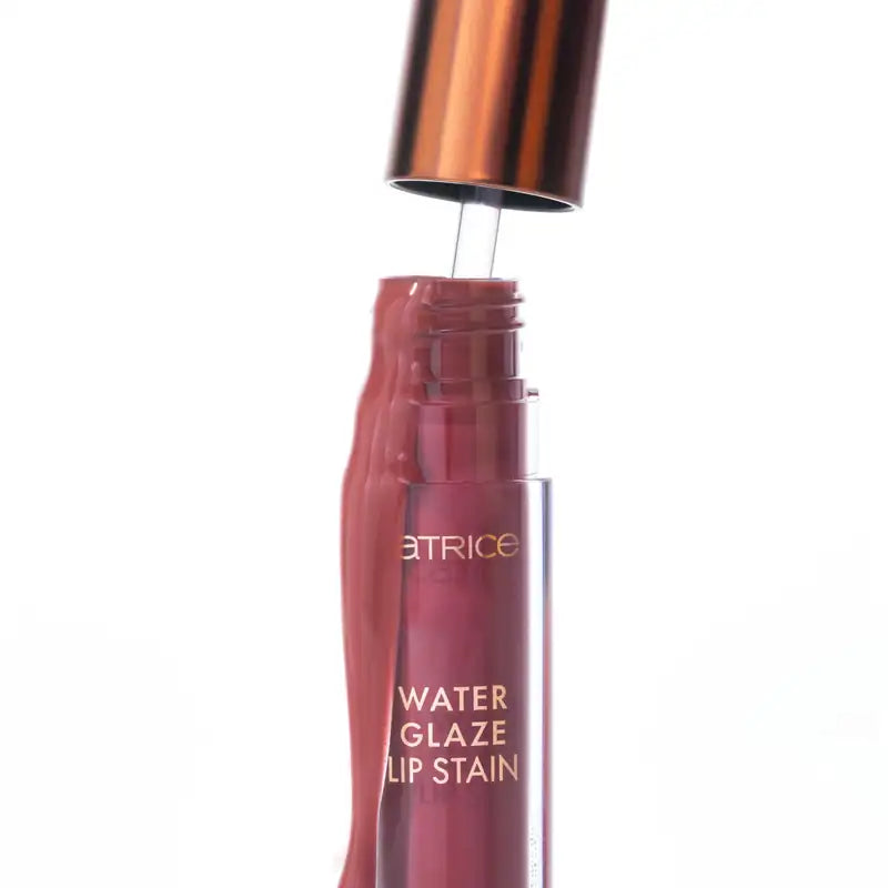 Catrice Water Glaze Lip Tint 030, 4 ml