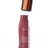 Catrice Water Glaze Lip Tint 030, 4 ml