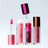 Catrice Water Glaze Lip Tint 030, 4 ml
