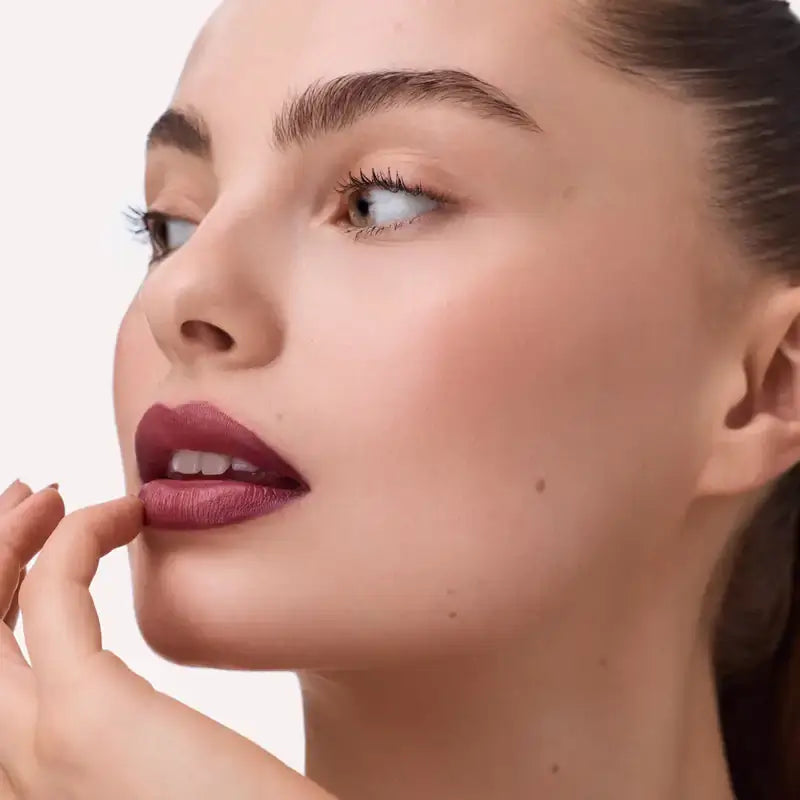 Catrice Water Glaze Lip Tint 030, 4 ml