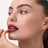 Catrice Water Glaze Lip Tint 030, 4 ml