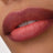 Catrice Water Glaze Lip Tint 030, 4 ml