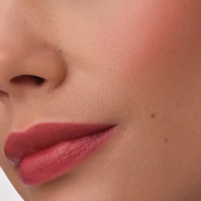 Catrice Water Glaze Lip Tint 030, 4 ml