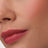 Catrice Water Glaze Lip Tint 030, 4 ml