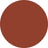 Catrice Water Glaze Lip Tint 030, 4 ml