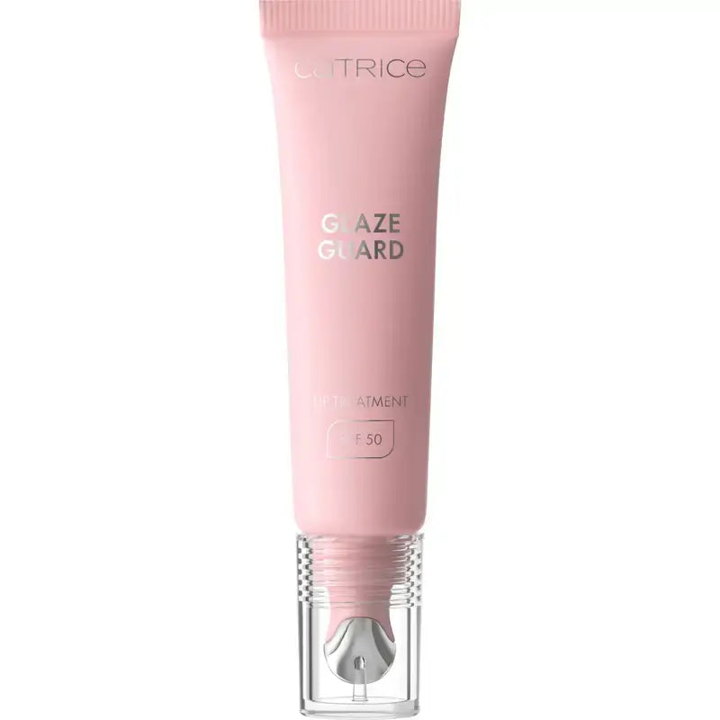 Catrice Glaze Guard Lip Treatment 010, 10 ml