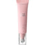 Catrice Glaze Guard Lip Treatment 010, 10 ml