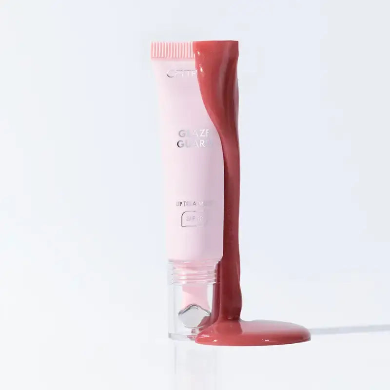 Catrice Glaze Guard Lip Treatment 010, 10 ml