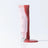 Catrice Glaze Guard Lip Treatment 010, 10 ml