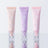 Catrice Glaze Guard Lip Treatment 010, 10 ml