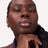 Catrice Glaze Guard Lip Treatment 010, 10 ml
