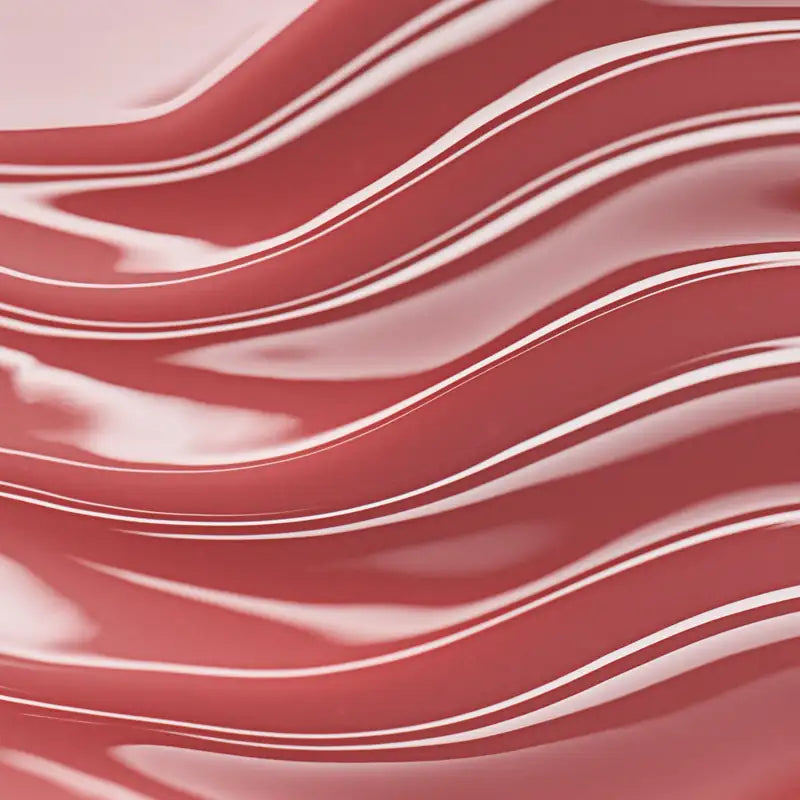 Catrice Glaze Guard Lip Treatment 010, 10 ml