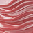 Catrice Glaze Guard Lip Treatment 010, 10 ml