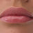 Catrice Glaze Guard Lip Treatment 010, 10 ml