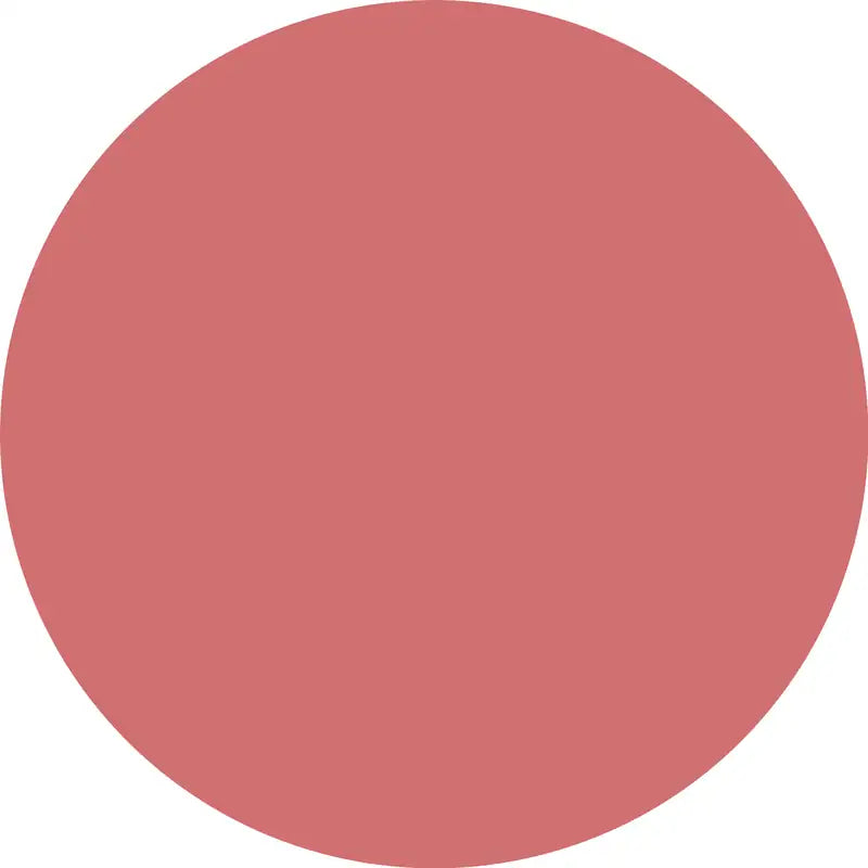Catrice Glaze Guard Lip Treatment 010, 10 ml