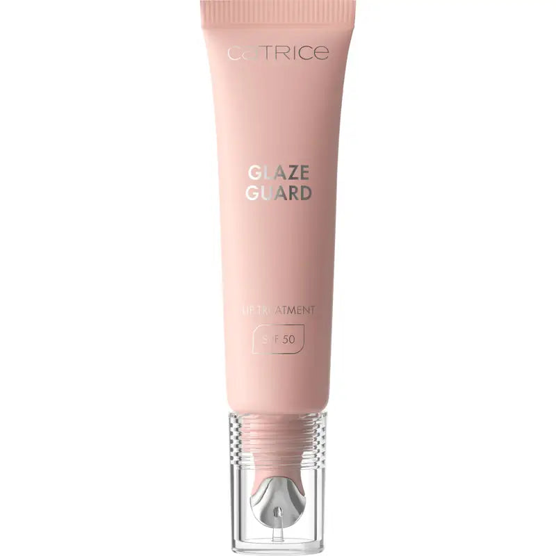 Catrice Glaze Guard Lip Treatment 020, 10 ml
