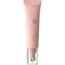 Catrice Glaze Guard Lip Treatment 020, 10 ml