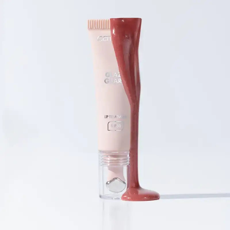Catrice Glaze Guard Lip Treatment 020, 10 ml