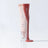 Catrice Glaze Guard Lip Treatment 020, 10 ml