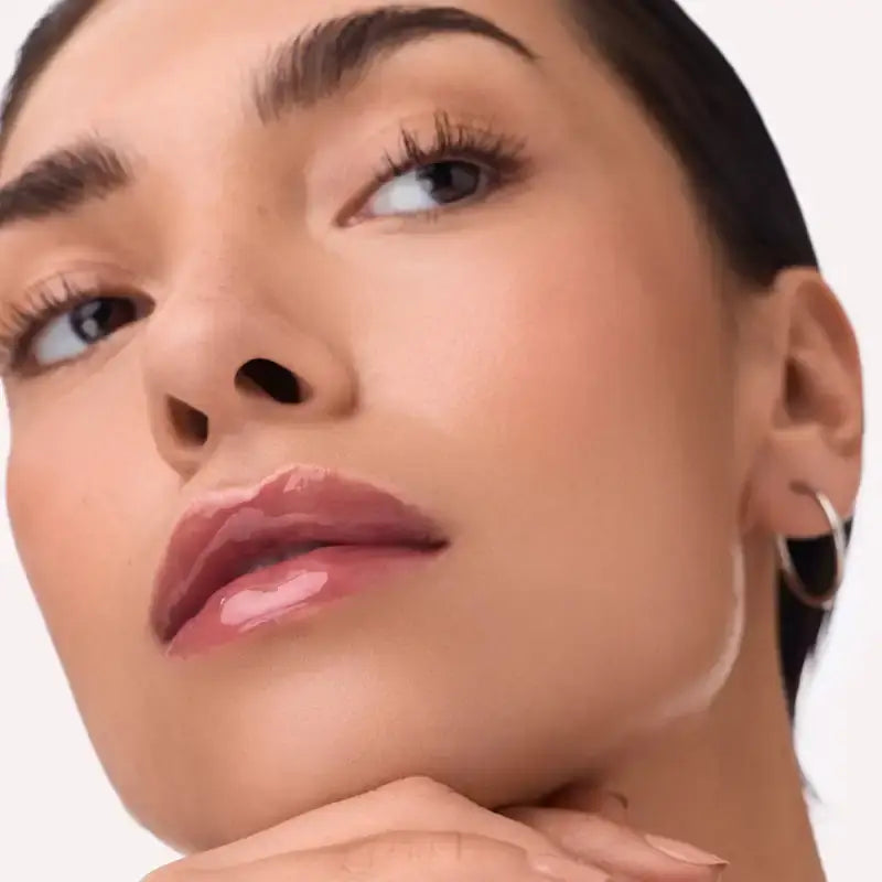 Catrice Glaze Guard Lip Treatment 020, 10 ml