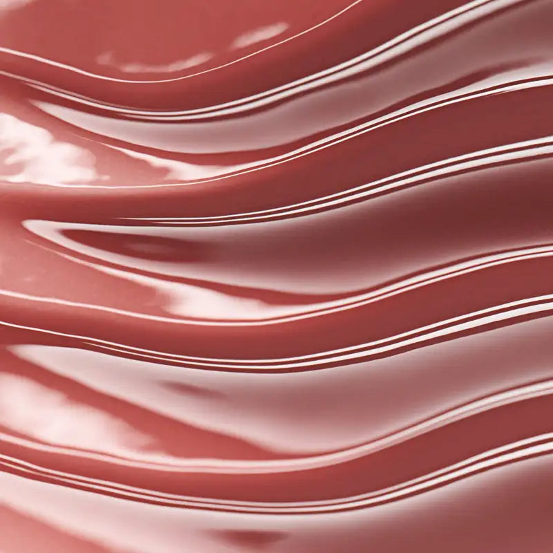 Catrice Glaze Guard Lip Treatment 020, 10 ml