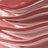Catrice Glaze Guard Lip Treatment 020, 10 ml