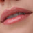 Catrice Glaze Guard Lip Treatment 020, 10 ml