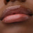 Catrice Glaze Guard Lip Treatment 020, 10 ml