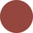 Catrice Glaze Guard Lip Treatment 020, 10 ml