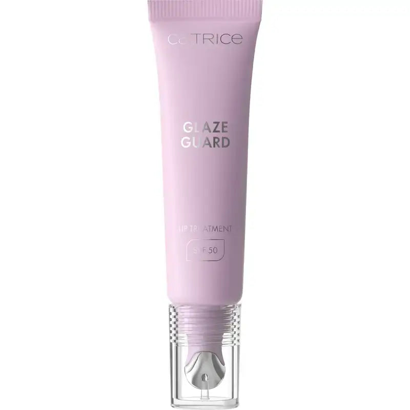 Catrice Glaze Guard Lip Treatment 030, 10 ml
