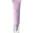 Catrice Glaze Guard Lip Treatment 030, 10 ml