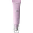 Catrice Glaze Guard Lip Treatment 030, 10 ml