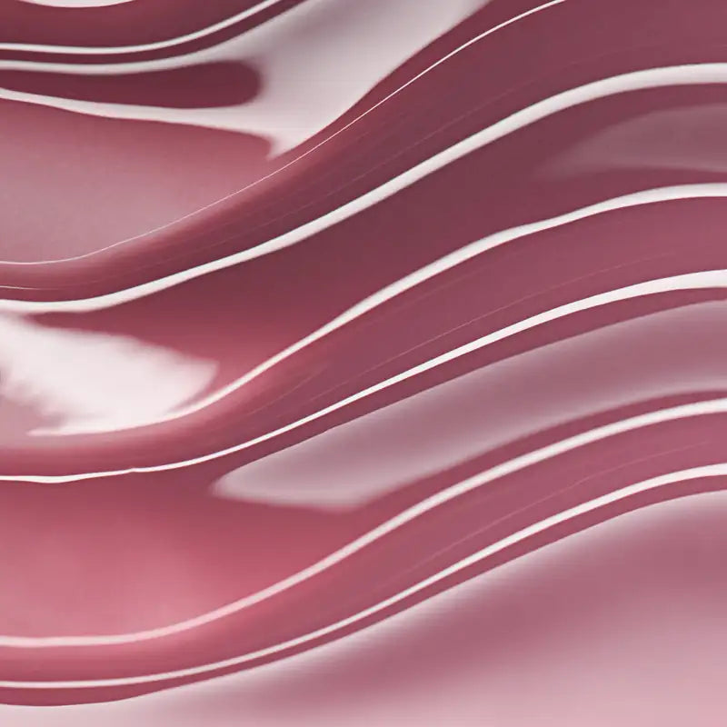 Catrice Glaze Guard Lip Treatment 030, 10 ml