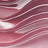 Catrice Glaze Guard Lip Treatment 030, 10 ml