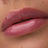 Catrice Glaze Guard Lip Treatment 030, 10 ml