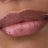 Catrice Glaze Guard Lip Treatment 030, 10 ml